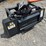 #82-•-mini-skid-steer-grapple-bucket-image-1