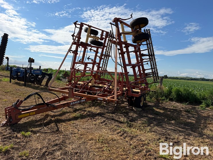 krause-4129-image-1