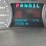 2007-chevrolet-equinox-ls-image-2