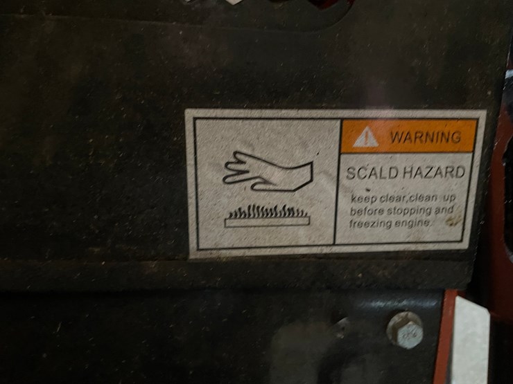 #9729-•-future-mini-skid-steer-loader-image-43