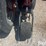 2012-case-ih-1250-image-14