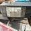 drill-presses,-anvil-and-assorted-parts-image-9