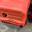 2018-kubota-zd1211r-image-16