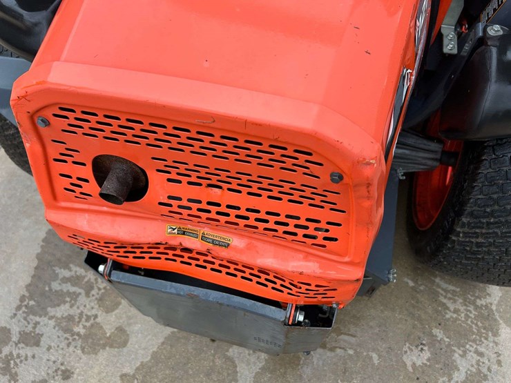 2018-kubota-zd1211r-image-16