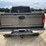 2002-chevrolet-silverado-2500-image-6