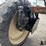 willmar-ranger-7200-image-17