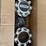 general-grabber-lt275/65r18-tires-on-8-bolt-ford-rims-image-10