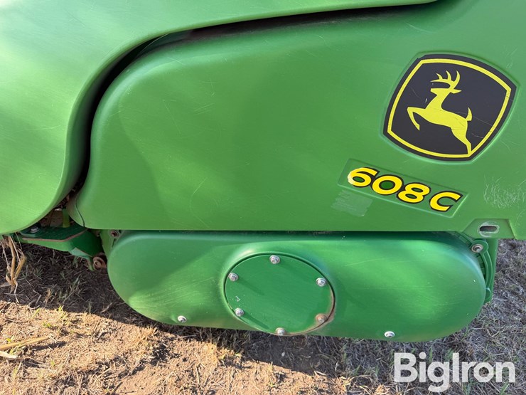 john-deere-608c-image-10
