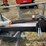 #9764-•-jct-universal-mount-excavator-arm-attachment-image-11