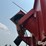 united-farm-tools-500-image-12
