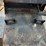 2007-deere-650j-lgp-image-41