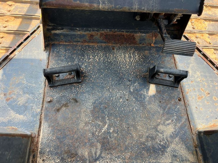 2007-deere-650j-lgp-image-41