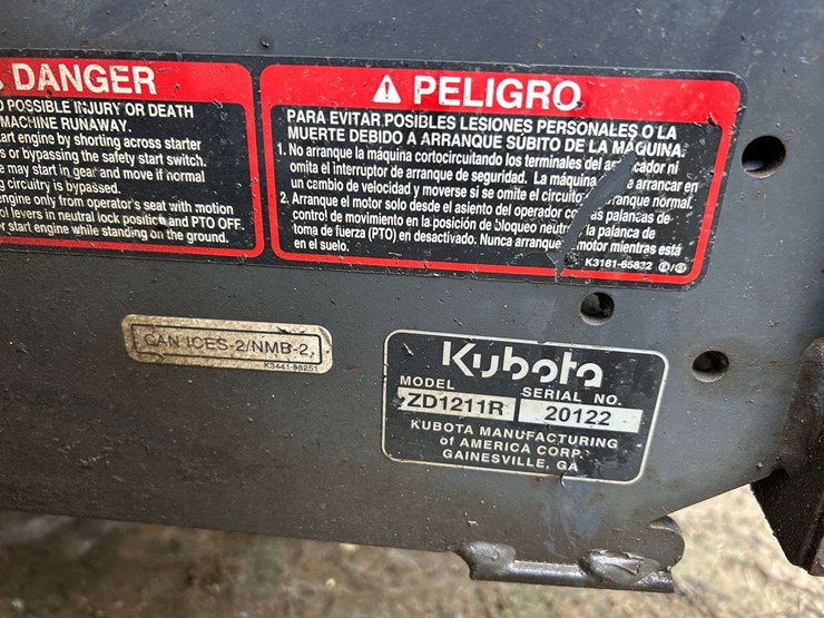 2018-kubota-zd1211r-image-26