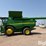 2024-john-deere-s770-image-8