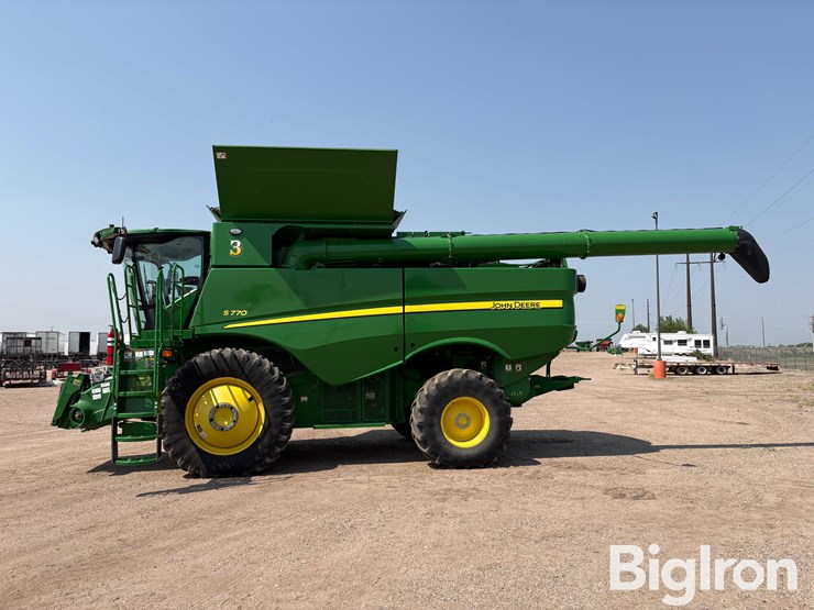 2024-john-deere-s770-image-8