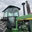 1990-john-deere-4455-image-35