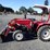 2005-nortrac-nt254-image-2