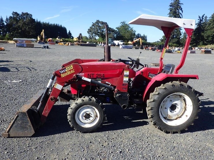2005-nortrac-nt254-image-2