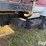 1979-international-f-2654-t/a-grain-truck-image-19