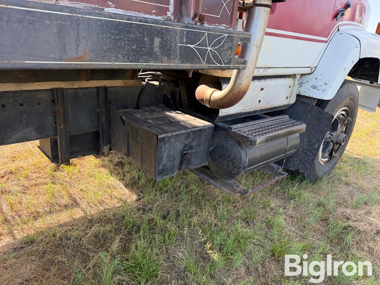 1979-international-f-2654-t/a-grain-truck-image-19