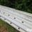 8"-plastic-irrigation-pipe-image-12
