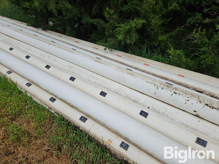 8"-plastic-irrigation-pipe-image-12