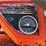 massey-ferguson-1010-image-11