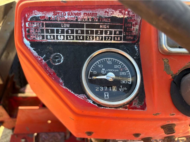massey-ferguson-1010-image-11