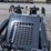 zjg-mini-skid-steer-loader-zj-380-(white)---15hp-image-4
