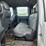 2015-ford-f550-image-15