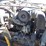 1991-ford-f600-image-11