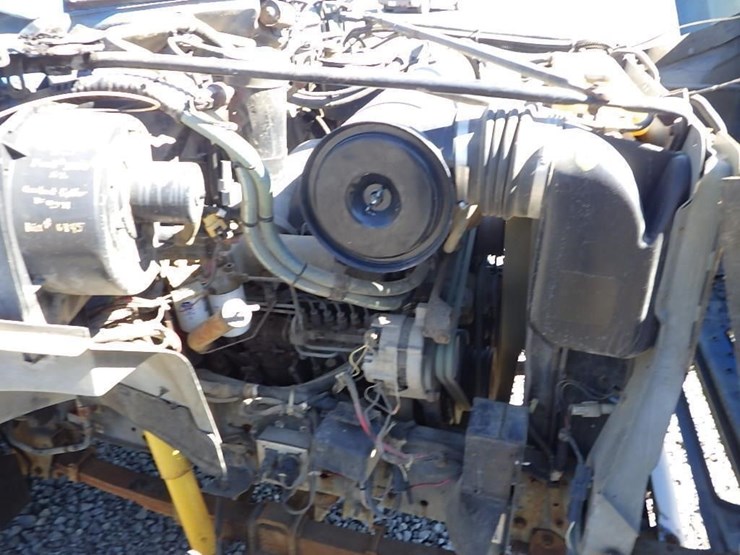 1991-ford-f600-image-11