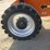 2013-jlg-860sj-image-35