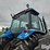 1998-new-holland-8560-image-18