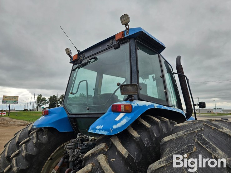 1998-new-holland-8560-image-18