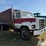 1979-international-f-2654-t/a-grain-truck-image-3