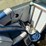 1989-sea-ray-21'-boat-w/trailer-image-14