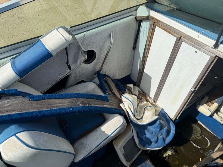 1989-sea-ray-21'-boat-w/trailer-image-14