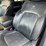 2012-infiniti-qx56-image-19