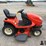 kubota-gr2000g-image-4