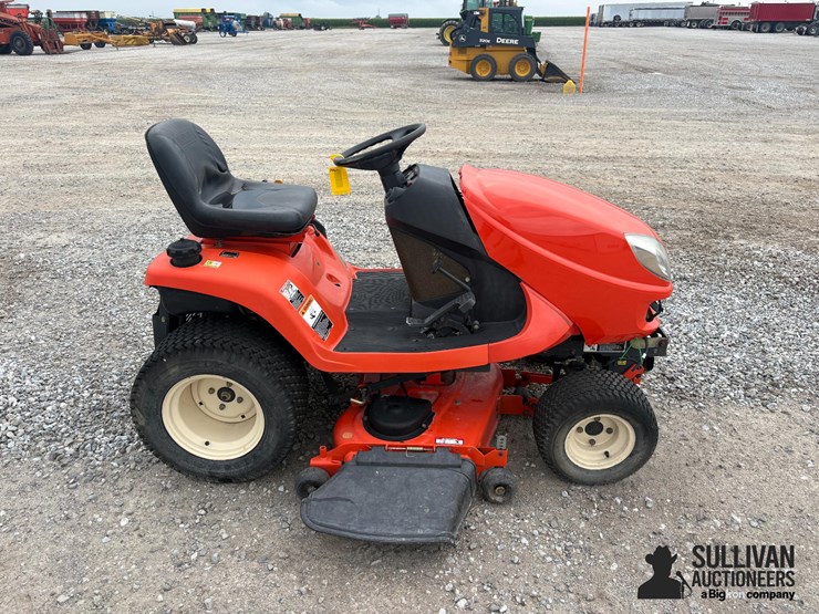 kubota-gr2000g-image-4