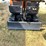 #428-•-ats-power-me18-mini-excavator-image-14