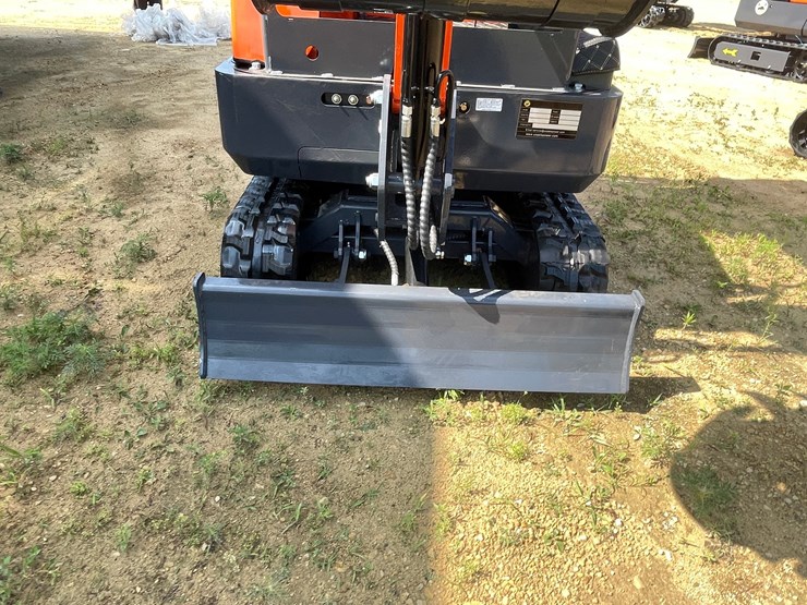 #428-•-ats-power-me18-mini-excavator-image-14