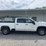 2020-chevrolet-silverado-4-x-4-truck-image-7