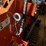 #9729-•-future-mini-skid-steer-loader-image-5