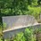 #2821-•-(4)-precast-concrete-feed-bunks-image-1