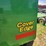 john-deere-459-image-18