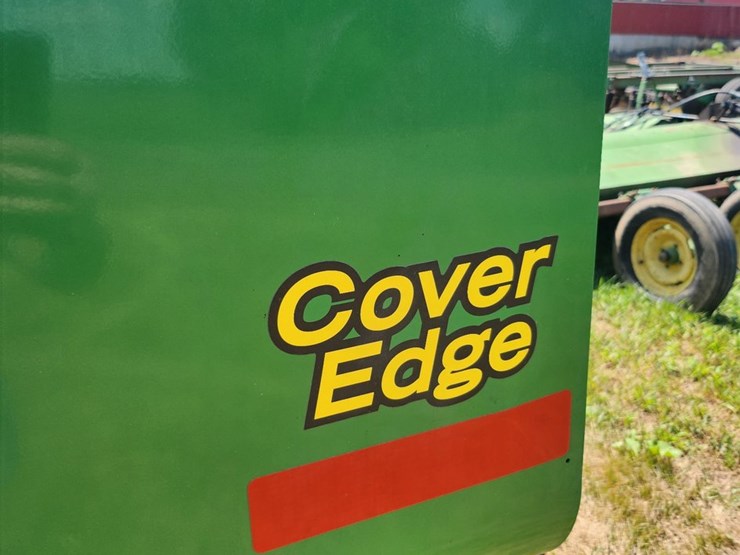 john-deere-459-image-18