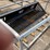 #9769-•-landhonor-78"-skid-steer-rock-bucket-attachment-image-4