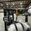 2019-doosan-gc25s-9-image-10